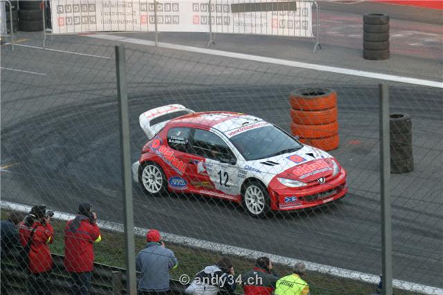 ms wrc-110